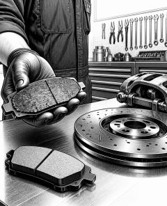 ai-brembo-brake-pads-technik
