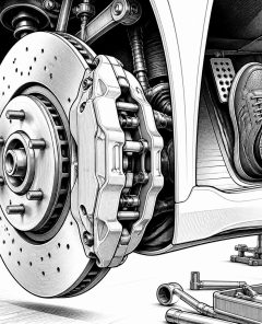 ai-brembo-gt-kit-brake-disc-caliper