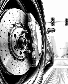 ai-brembo-xtra-brakepads