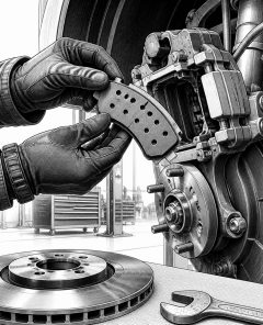 ai-brembo-xtra-bremsbelaege