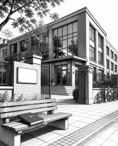 ai-bremen-schule-immobilie-ems