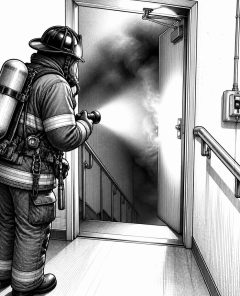 ai-bremen-tiefgarage-brandschutz