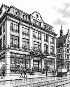 ai-bremer-carree-obernhaus