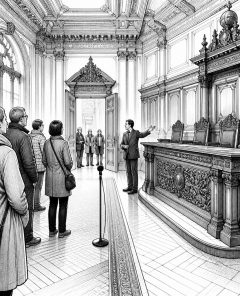 ai-bremer-welterbetage-rathaus-unesco