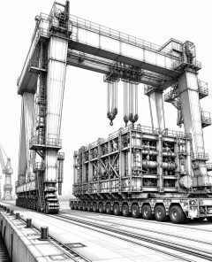 ai-bremerhaven-roter-sand-schwerlast-terminal