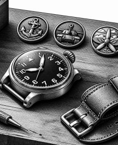 ai-bremont-hmaf-trilogie-military-watches