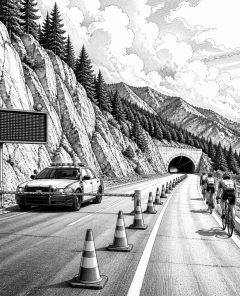 ai-brenner-protest-traffic-corridor-ruhe