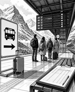 ai-brenner-rail-disruption-replacement-buses