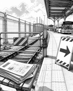 ai-brenner-railworks