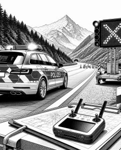 ai-brenner-traffic-closure-observation