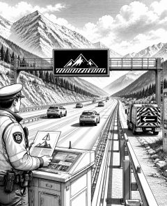 ai-brenner-traffic-relief