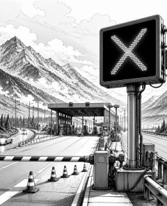 ai-brenner-traffic-sperre