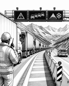 ai-brenner-transit-traffic-management