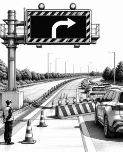 ai-brenner-umleitung-verkehrszeichen