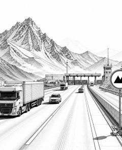 ai-brennerautobahn-freigabe