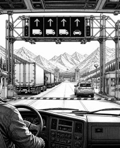 ai-brennerautobahn-verkehr-wiederfrei