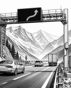 ai-brennerkorridor-transit-traffic-management