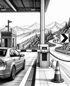 ai-brennerpass-protest-verkehrssteuerung