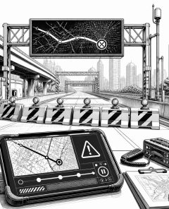 ai-brennerpass-sperre-routing-echtzeit