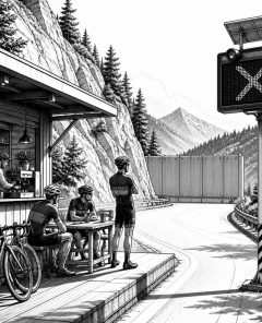 ai-brennerpass-traffic-disruption-cafe