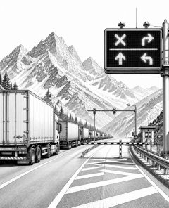 ai-brennerpass-transit-traffic-management