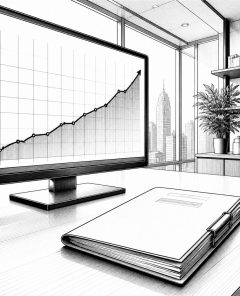 ai-brenntag-2026-ebitda-forecast