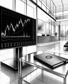 ai-brenntag-advent-governance-focus