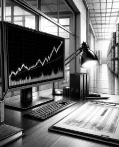 ai-brenntag-aktie-analysten-peer-check