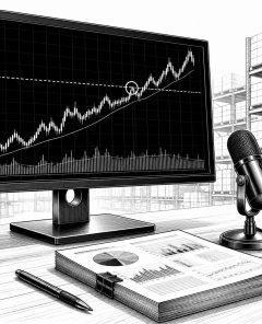 ai-brenntag-ebitda-2026-trading-monitor