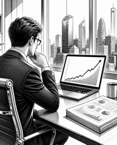 ai-brenntag-forecast-ebitda-2026