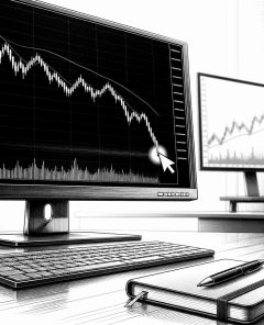 ai-brenntag-imcd-azelis-analystenblick