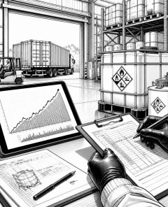 ai-brenntag-mdax-profitaet-cashflow