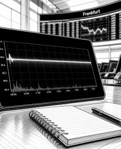 ai-brenntag-xetra-weekend-trading