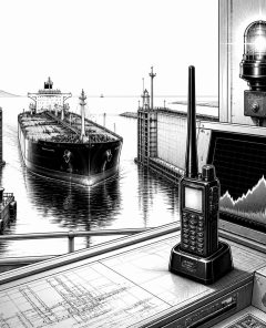 ai-brent-bab-el-mandeb-oil-tanker