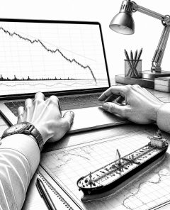 ai-brent-forecast-iran-hormuz