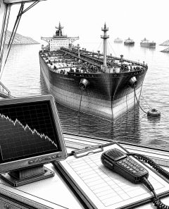 ai-brent-hormuz-shipping-insurance