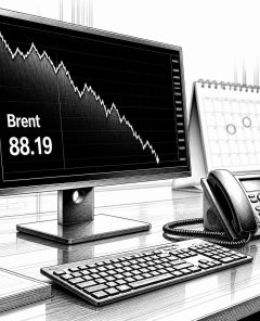ai-brent-iran-deal-90usd
