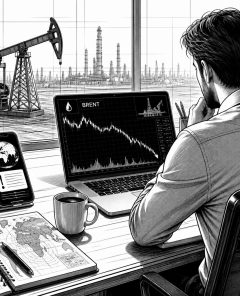 ai-brent-oil-geopolitics-price-move