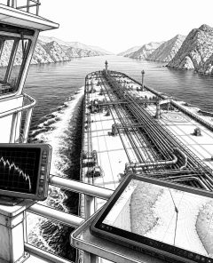 ai-brent-oil-hormuz-shipping