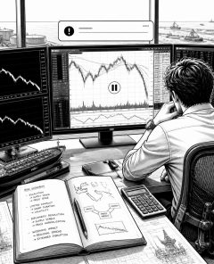 ai-brent-oil-iran-deal-price-drop
