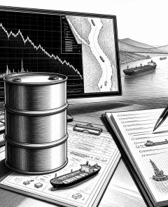 ai-brent-oil-iran-hormuz-tech-costs