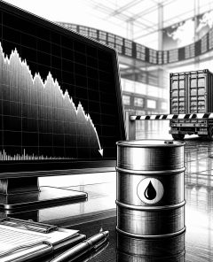ai-brent-oil-price-hormuz-ticker