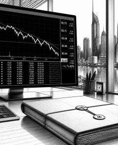 ai-brent-risk-pipeline