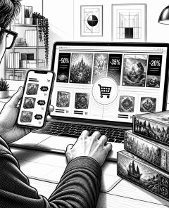 ai-brettspiel-deals-kw27-amazon