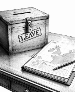 ai-brexit-10-jahre-bilanz
