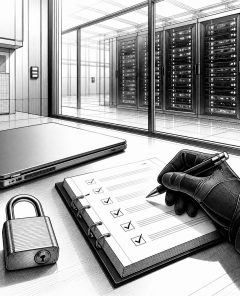 ai-brexit-eu-uk-tech-compliance
