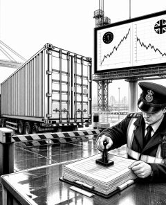 ai-brexit-handelsrisiko-allianz-trade