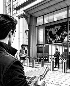 ai-brexit-regierungswechsel-london