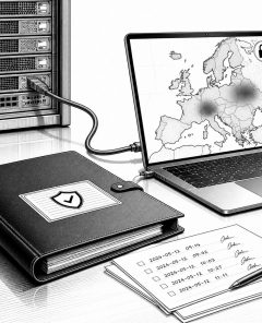 ai-brexit-uk-eu-data-ki-compliance