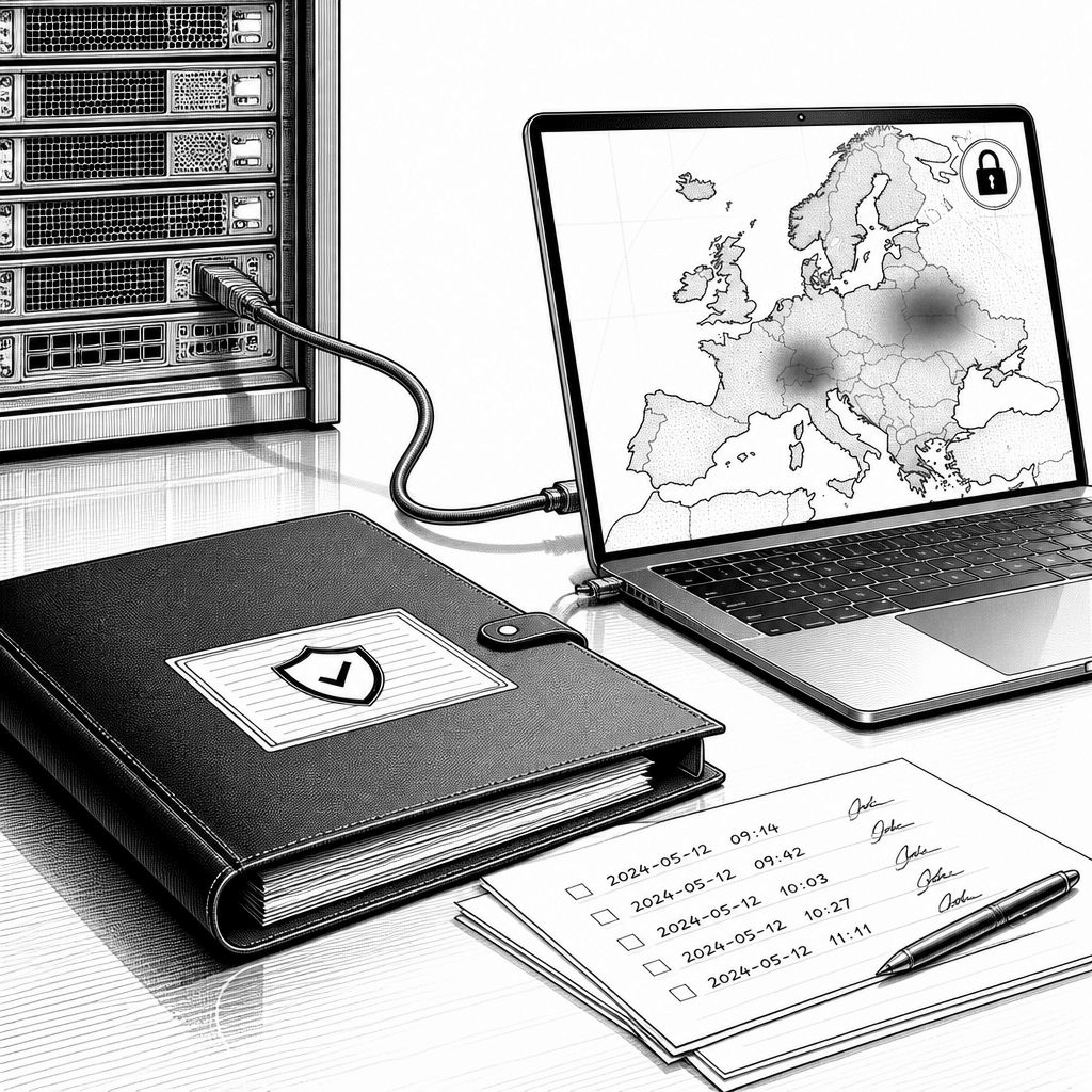 Brexit nach zehn Jahren: Welche Hürden drohen UK‑EU für Daten, KI und Handel? Brexit nach zehn Jahren: Welche Hürden drohen UK‑EU für Daten, KI und Handel?